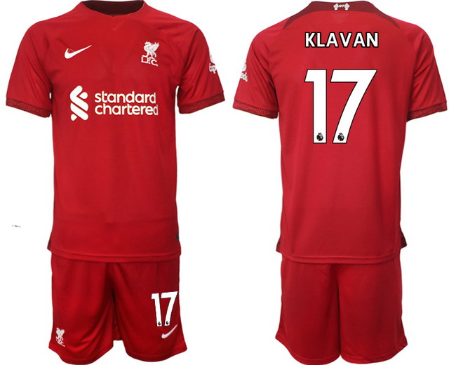 Liverpool jerseys-031